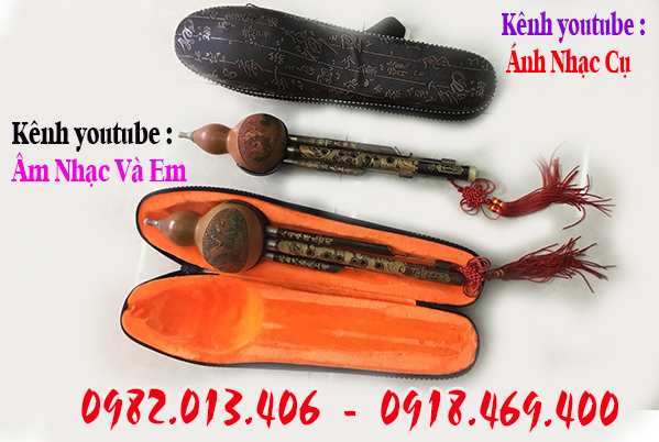 Chỗ bán sáo bầu tại gò vấp, tphcm, sài gòn, hcm