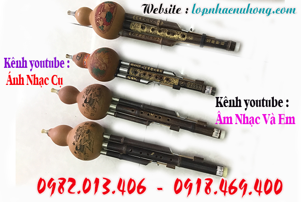Chỗ bán sáo bầu tại gò vấp, tphcm, sài gòn, hcm