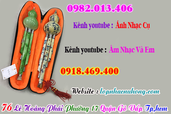 Chỗ bán sáo bầu tại gò vấp, tphcm, sài gòn, hcm