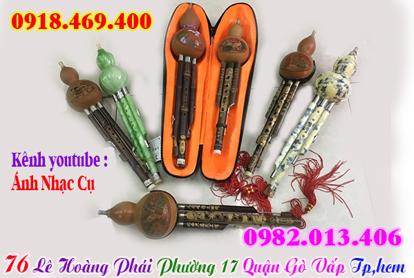 Chỗ bán sáo bầu tại gò vấp, tphcm, sài gòn, hcm