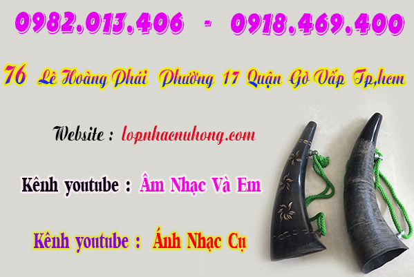 Shop bán tù và tại gò vấp, tphcm, sài gòn, hcm