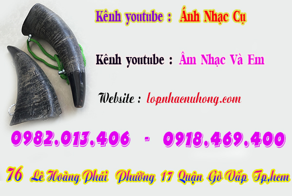 Shop bán tù và tại gò vấp, tphcm, sài gòn, hcm