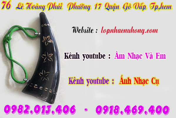 Shop bán tù và tại gò vấp, tphcm, sài gòn, hcm