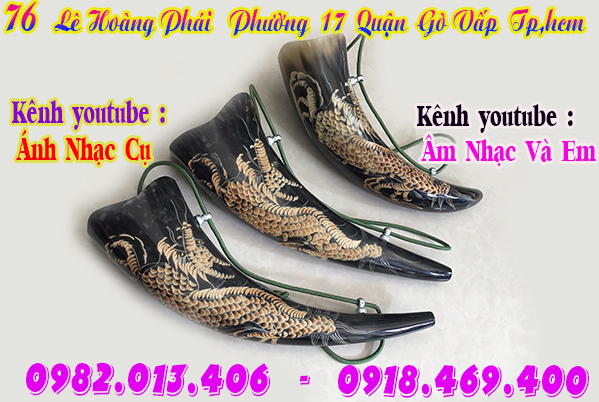 Shop bán tù và tại gò vấp, tphcm, sài gòn, hcm