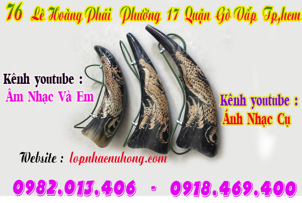 Shop bán tù và tại gò vấp, tphcm, sài gòn, hcm