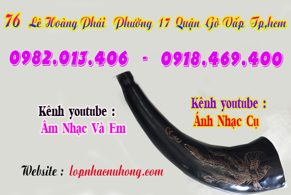 Shop bán tù và tại gò vấp, tphcm, sài gòn, hcm