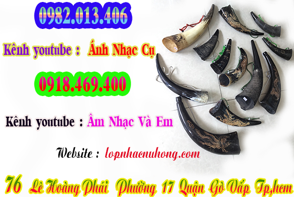 Shop bán tù và tại gò vấp, tphcm, sài gòn, hcm