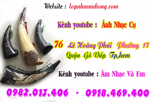Shop bán tù và tại gò vấp, tphcm, sài gòn, hcm