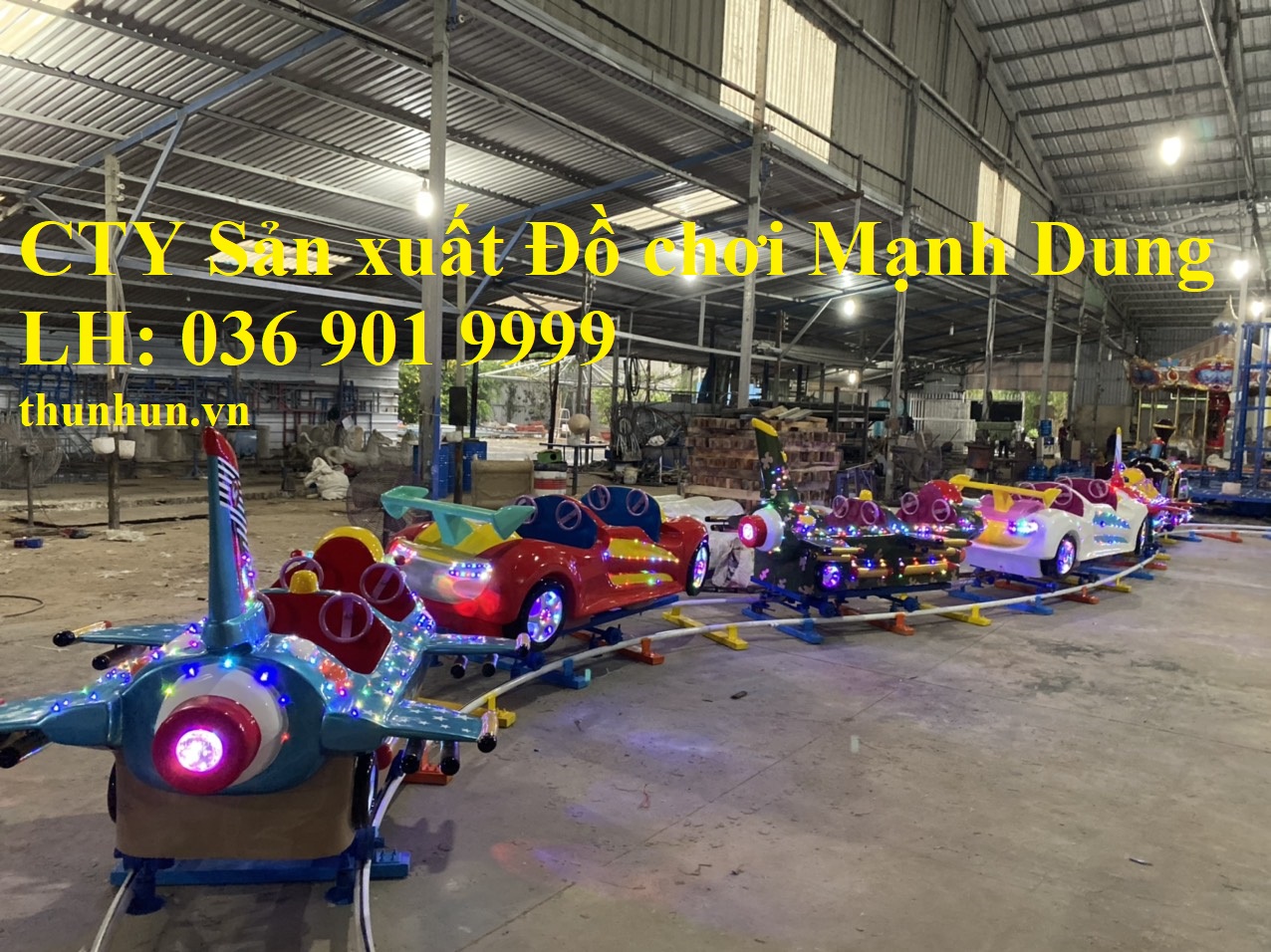 Trò chơi đồ chơi xe lửa điện, tàu điện , xe lửa con ngựa kéo, tàu lửa