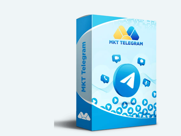 Phần mềm hỗ trợ đăng bài bán hàng lên group facebook