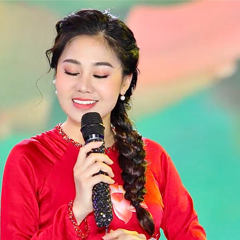 Sự phát triển của dòng nhạc bolero đến thời điểm hiện tại ?