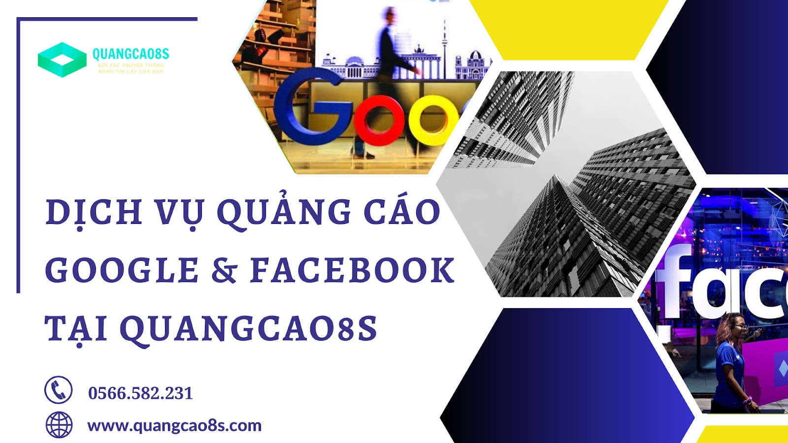 12 lợi ích khi thuê quagr cáo 8sssssssss