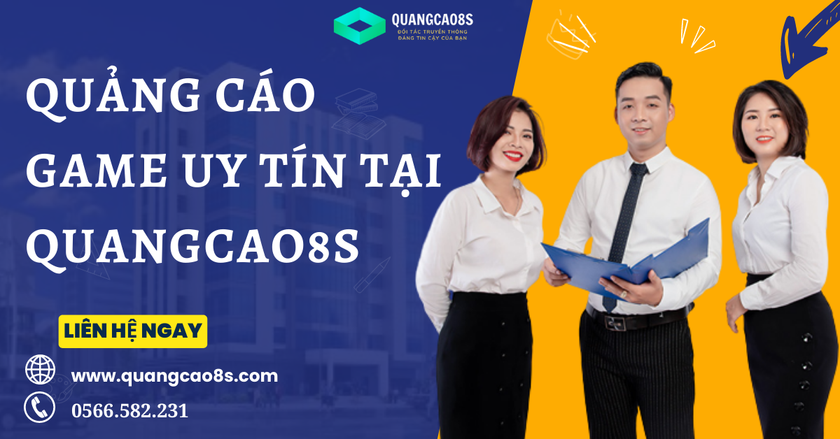 Đơn vị quảng cáo game uy tín ggggggggggggggggggggggg