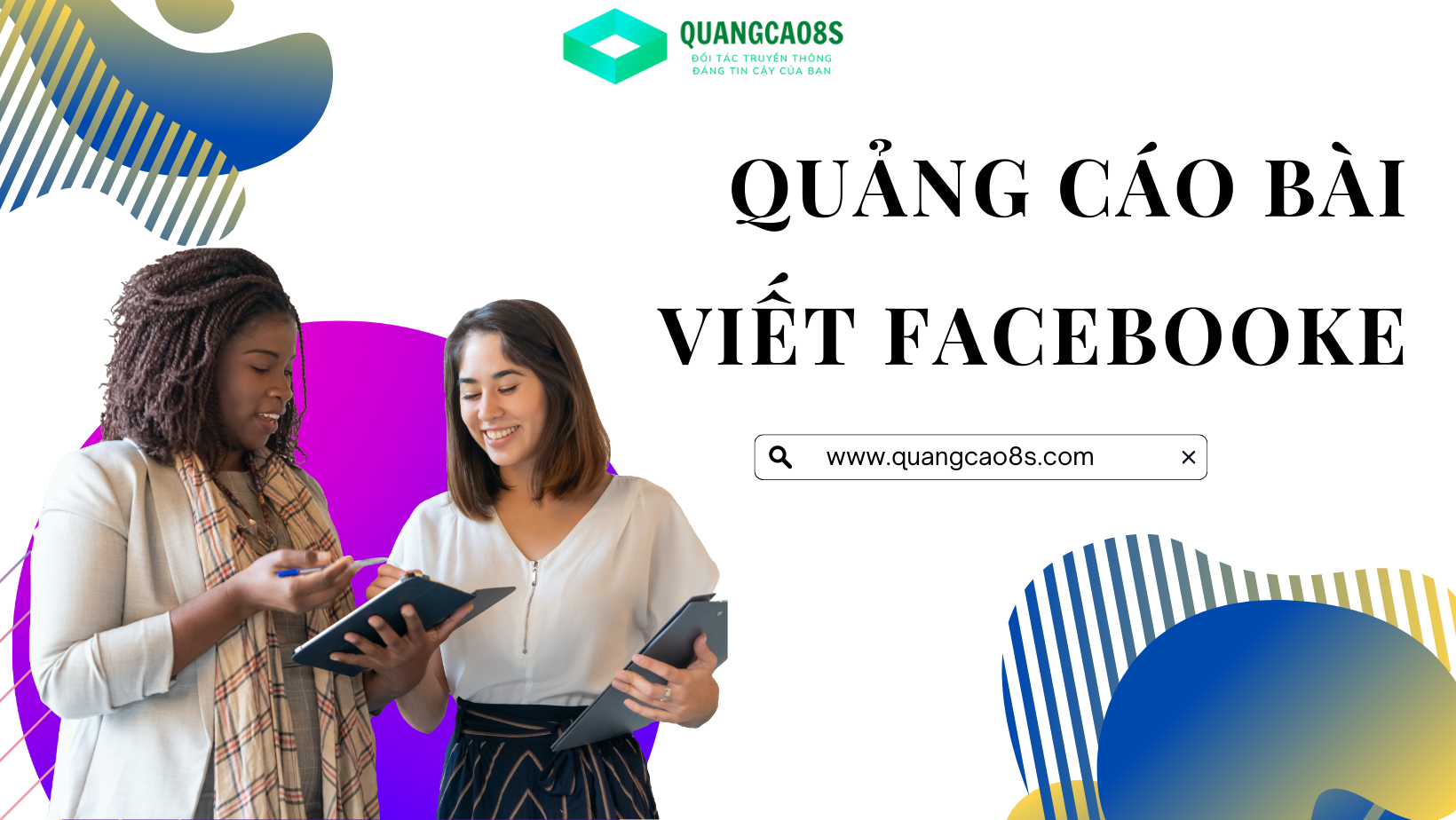 Những lưu ý khi quảng cáo bài viết facebook năm 2023