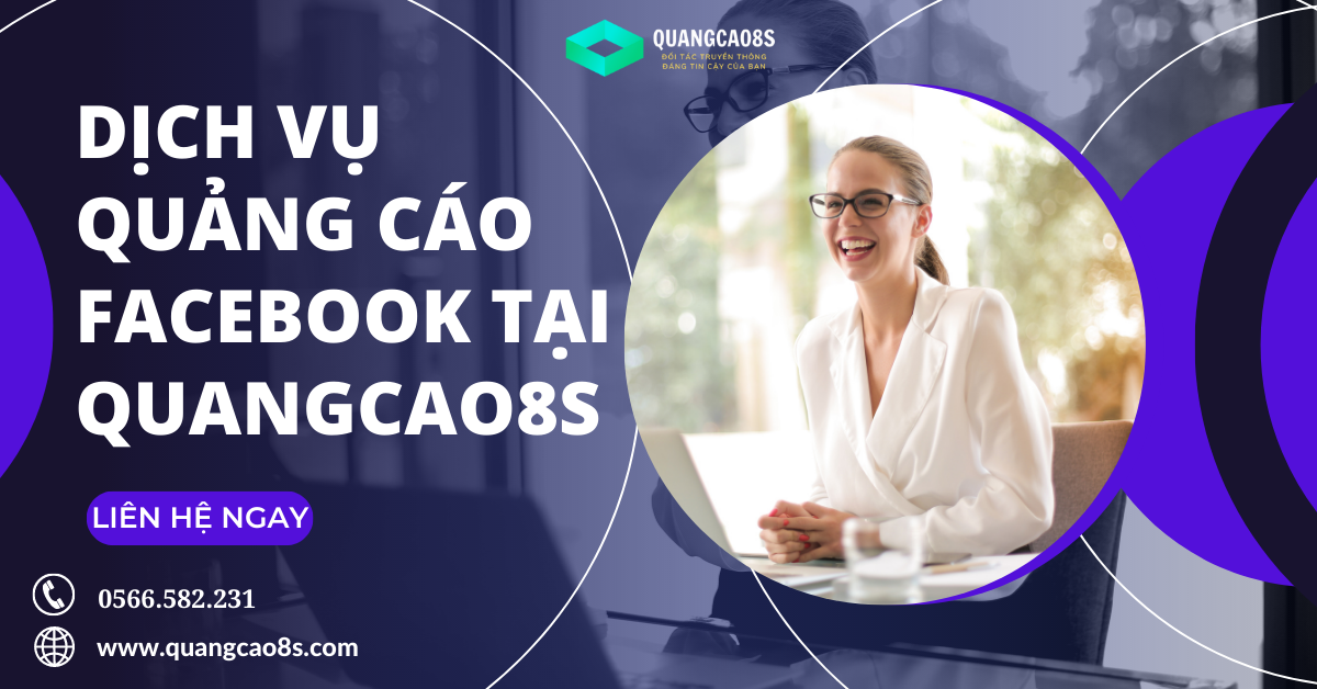 Những lưu ý khi quảng cáo bài viết facebook năm 2023