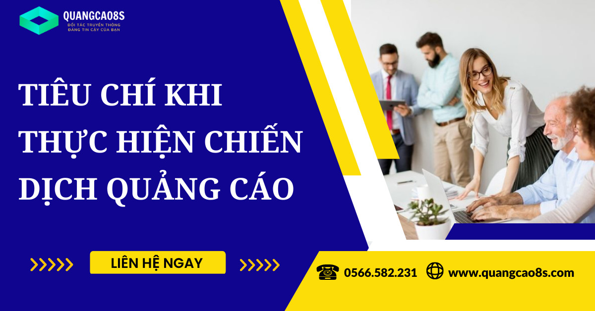 Dịch vụ quảng cáo online 2023 hhhhhhhhhhh
