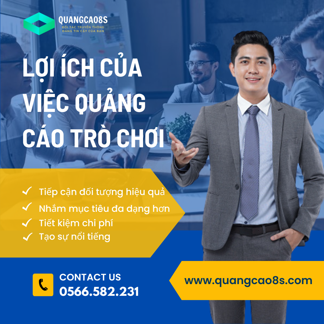 dịch vụ quảng cáo trò chơi hgdgddddddddddđ