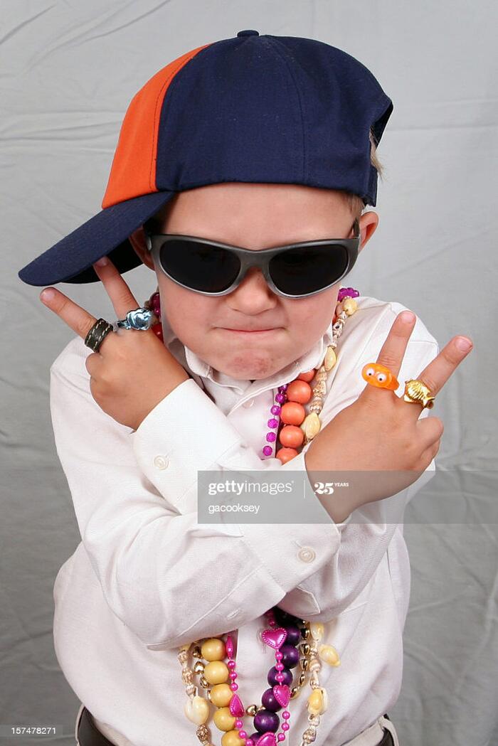 Nếu bạn đang quan tâm tới rapkids thì hãy đến với trung tâm nt adam ?
