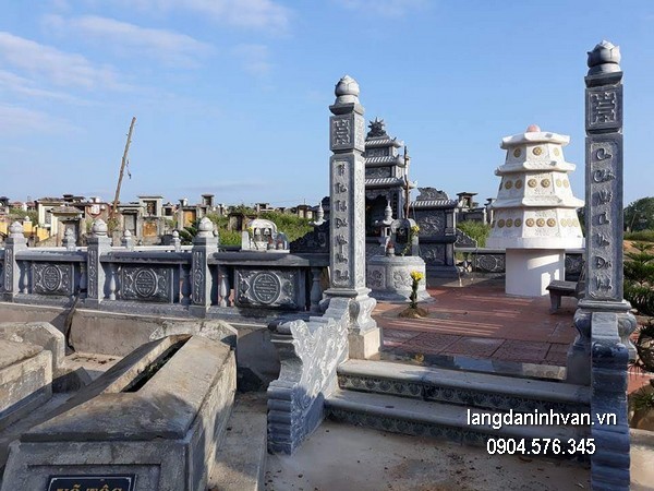10+ mẫu cột  hiên  đá đẹp  nhất  hiện  nay