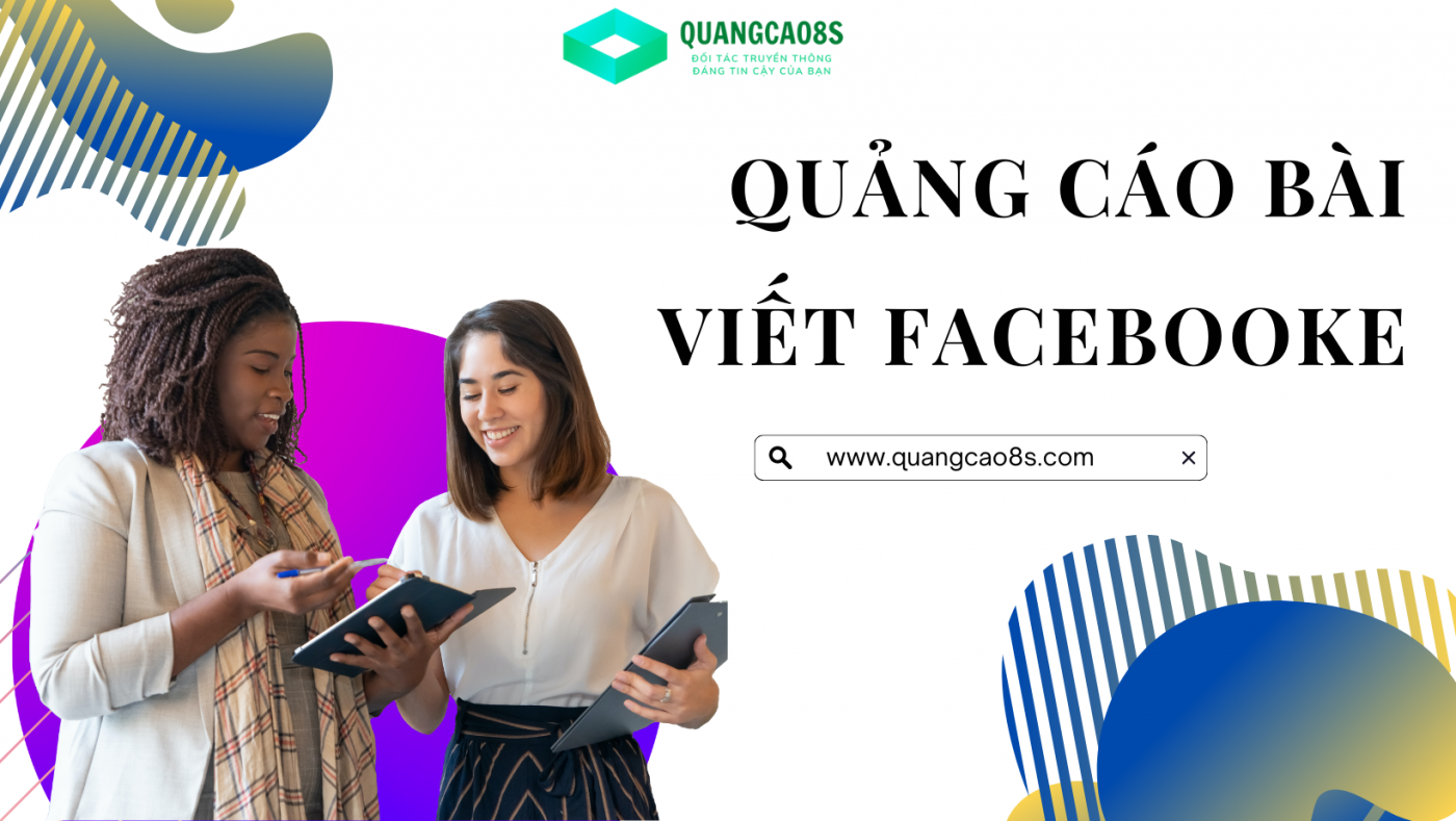 Những lưu ý khi quảng cáo bài viết Facebook ghh