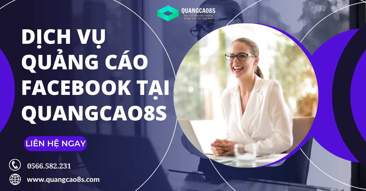 Những lưu ý khi quảng cáo bài viết Facebook ghh