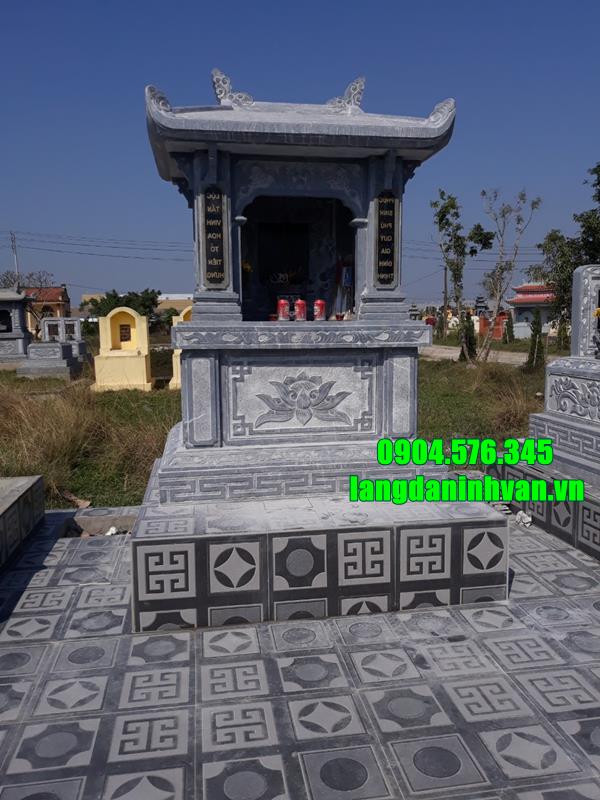 Bàn thờ thiên đẹp được lắp đặt  tại sài gòn