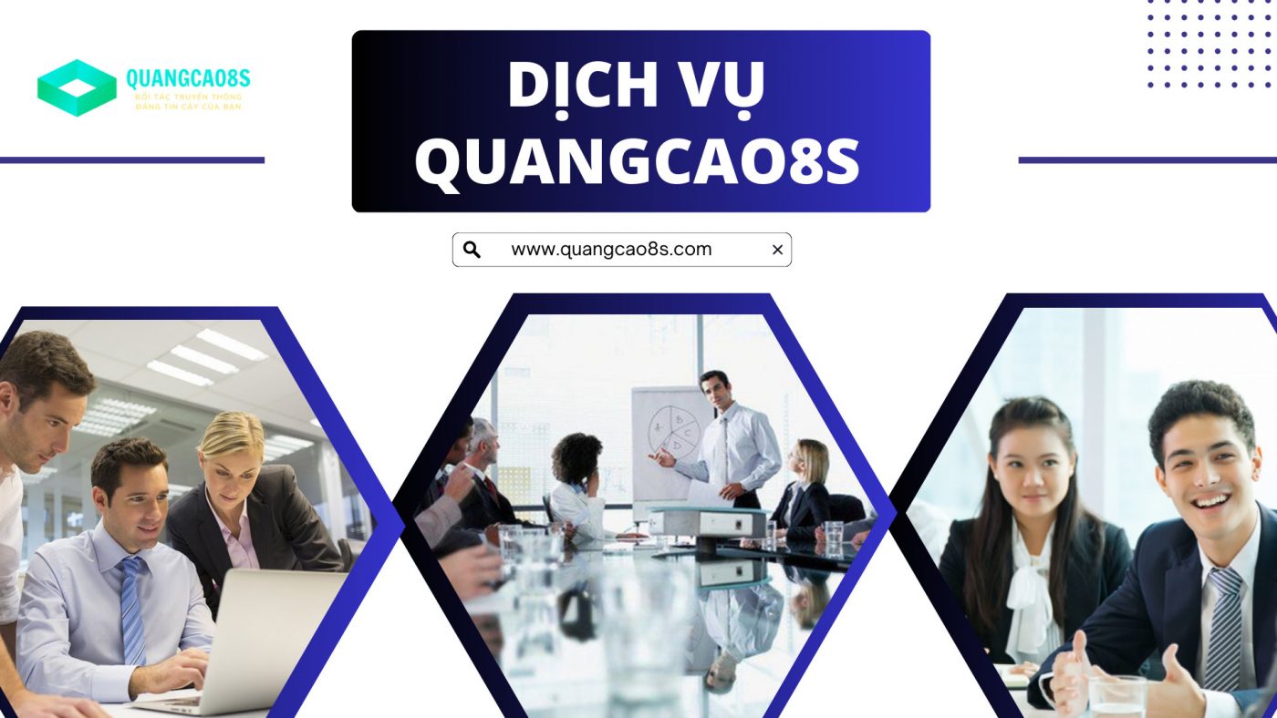 12 lợi ích khi thuê quảng cáo facwbook gg