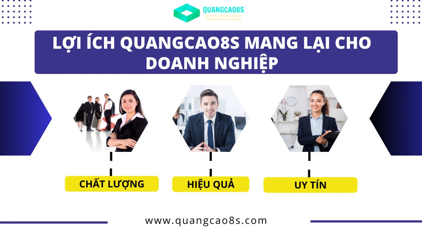 12 lợi ích khi thuê quảng cáo facwbook gg