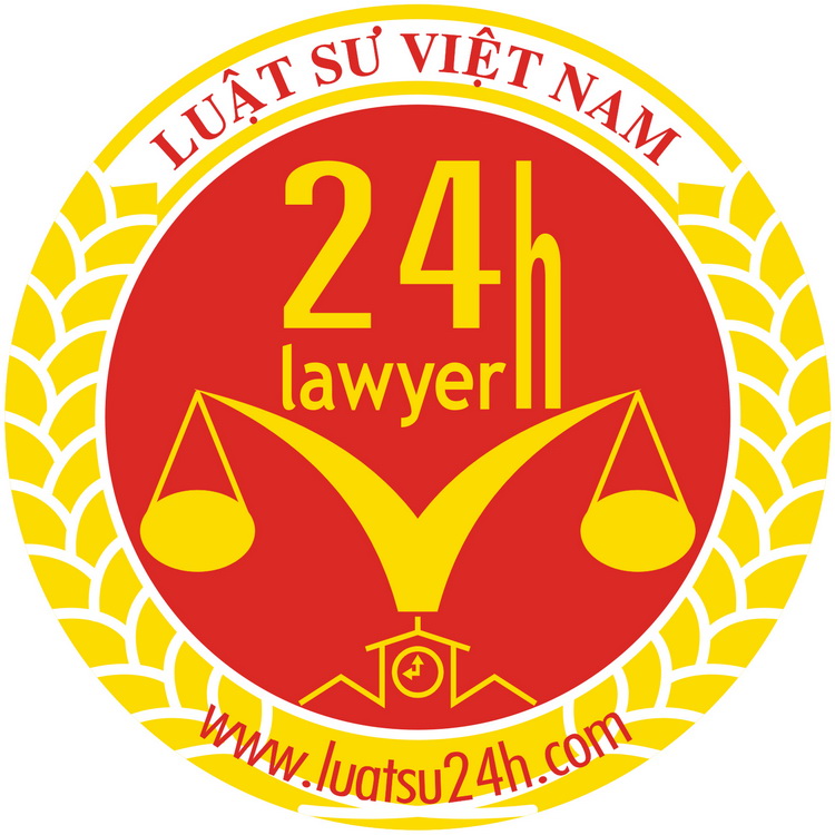 Luật sư 24h Tư vấn luật miễn phí cho nười nghèo.