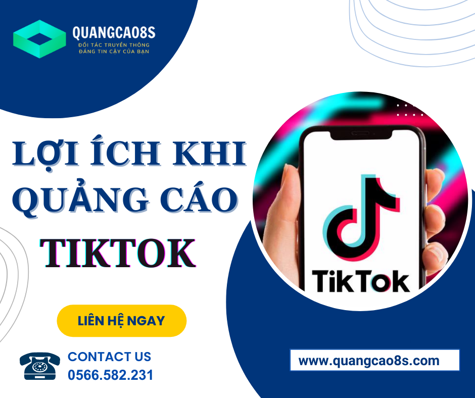 Dịch vụ quảng cáo tiktok 2023jcxdceddwdwd
