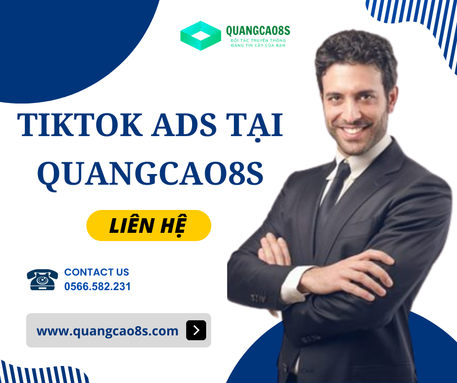 Dịch vụ quảng cáo tiktok 2023jcxdceddwdwd