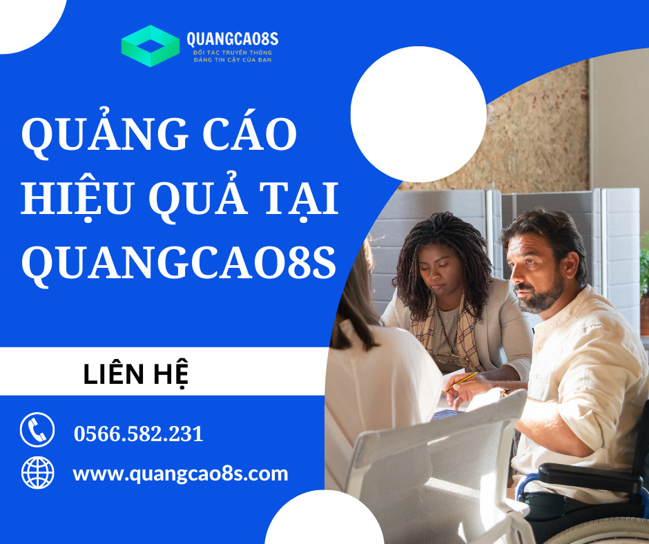 Facebook nên tảng chạy quảng cáo tốt nhất