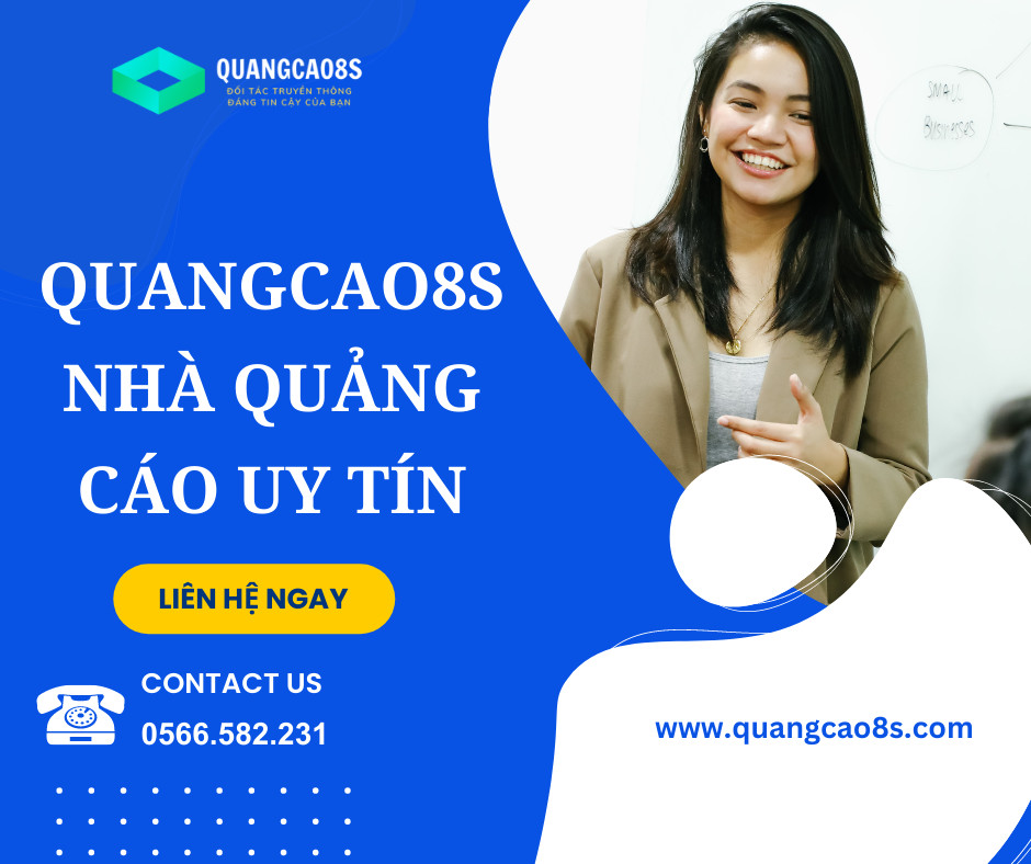 Facebook nên tảng chạy quảng cáo tốt nhất