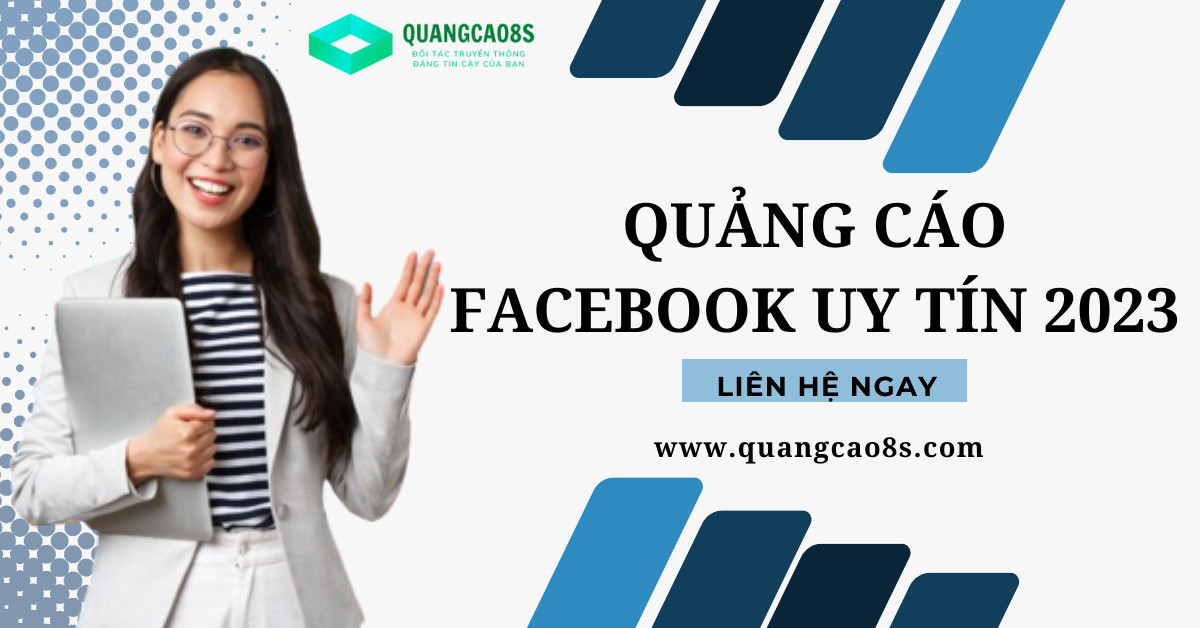 Chiến lược quảng cáo fcebook uy tin 2023hk