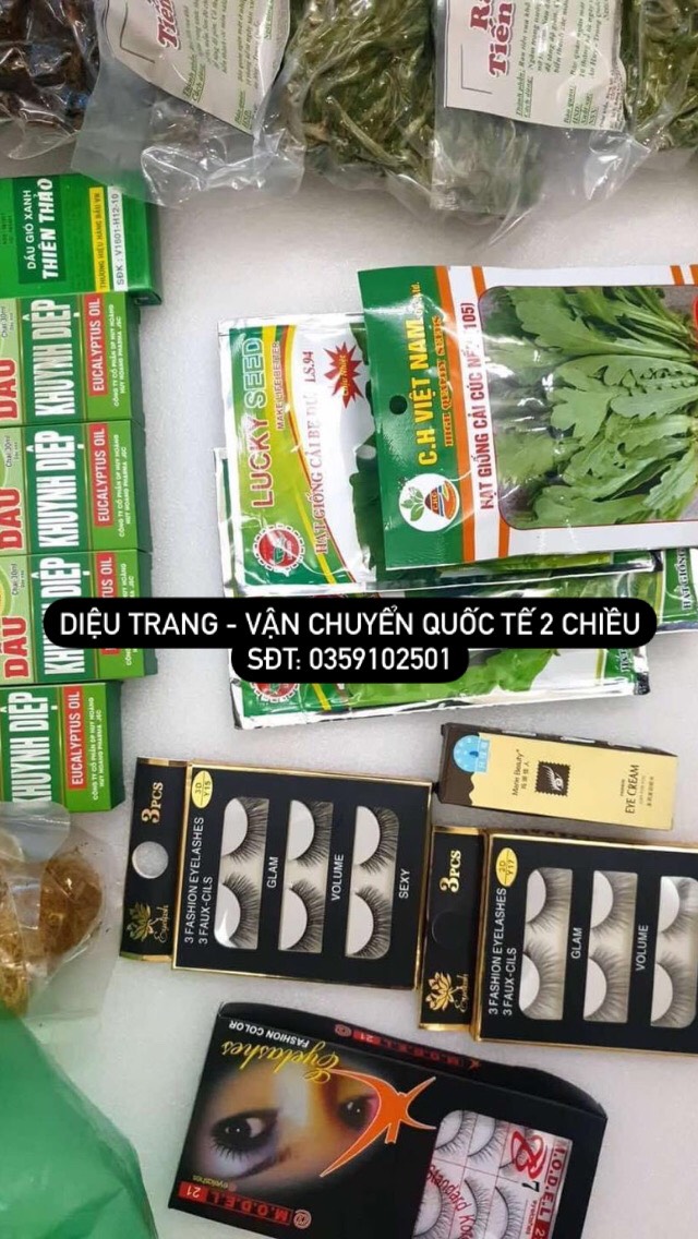 2BUY - CÔNG TY CHUYÊN DỊCH VỤ VẬN CHUYỂN QUỐC TẾ