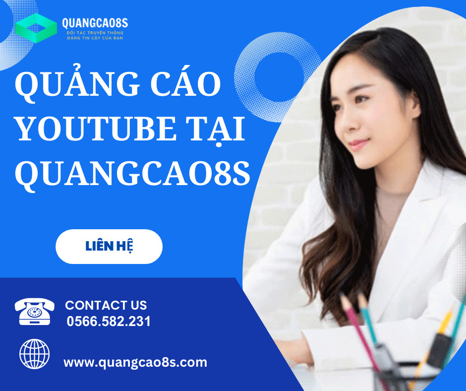 Xu hướng quảng cáo youtube 2023 hhhhhhhhhhhh