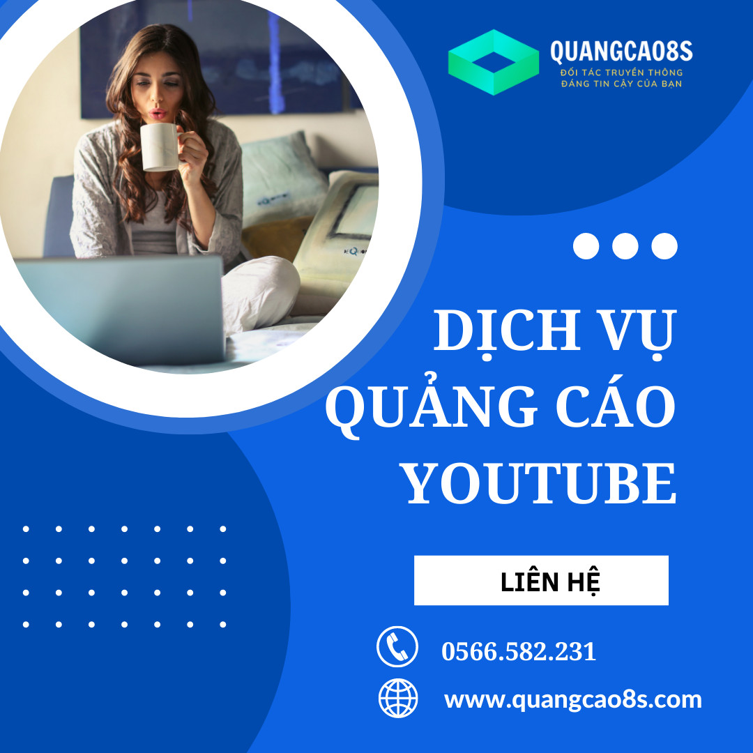 Dịch vụ quảng cáo youtube ggfffffffffffffffffffffffffffff