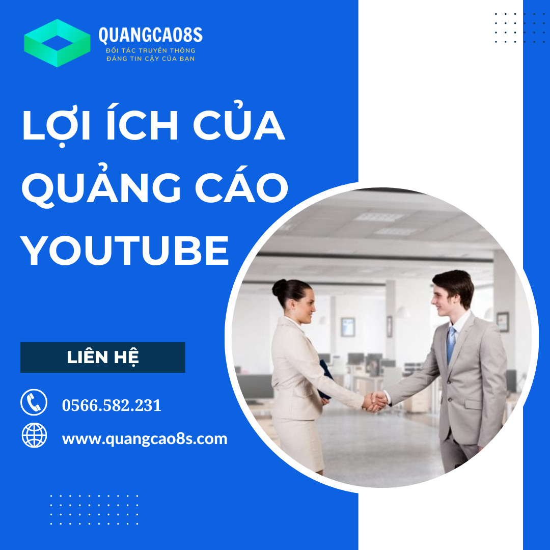 Dịch vụ quảng cáo youtube ggfffffffffffffffffffffffffffff