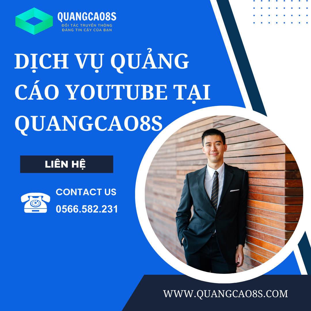 Dịch vụ quảng cáo youtube ggfffffffffffffffffffffffffffff