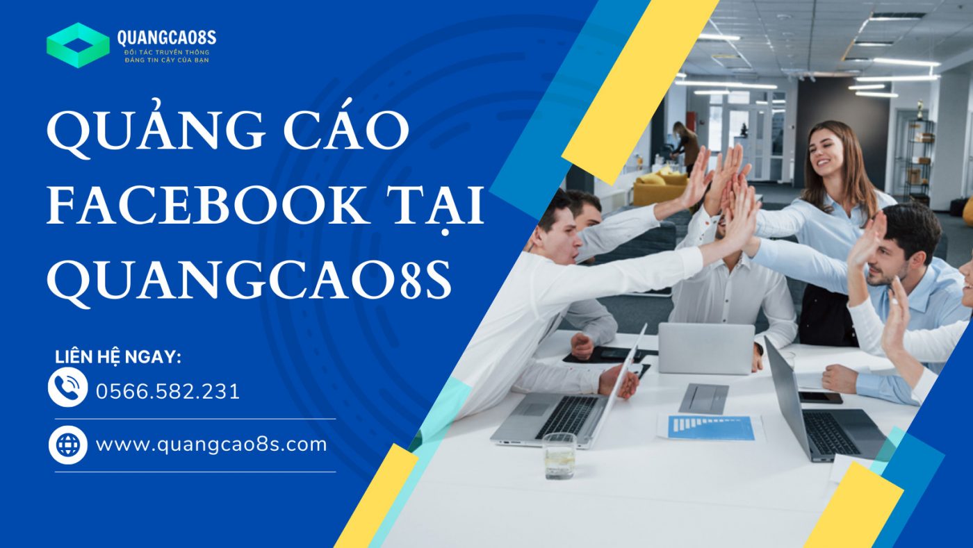 5 lý do bạn nên chạy quảng cáo facbook hhh