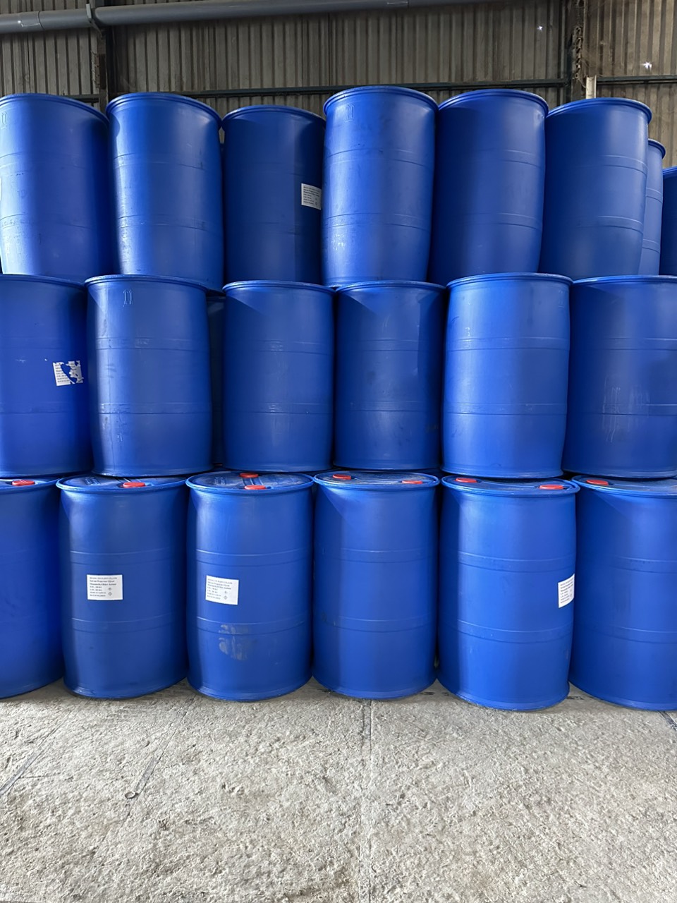 Xăng nhật, xăng thơm, xăng chuối, xăng PU giá tốt