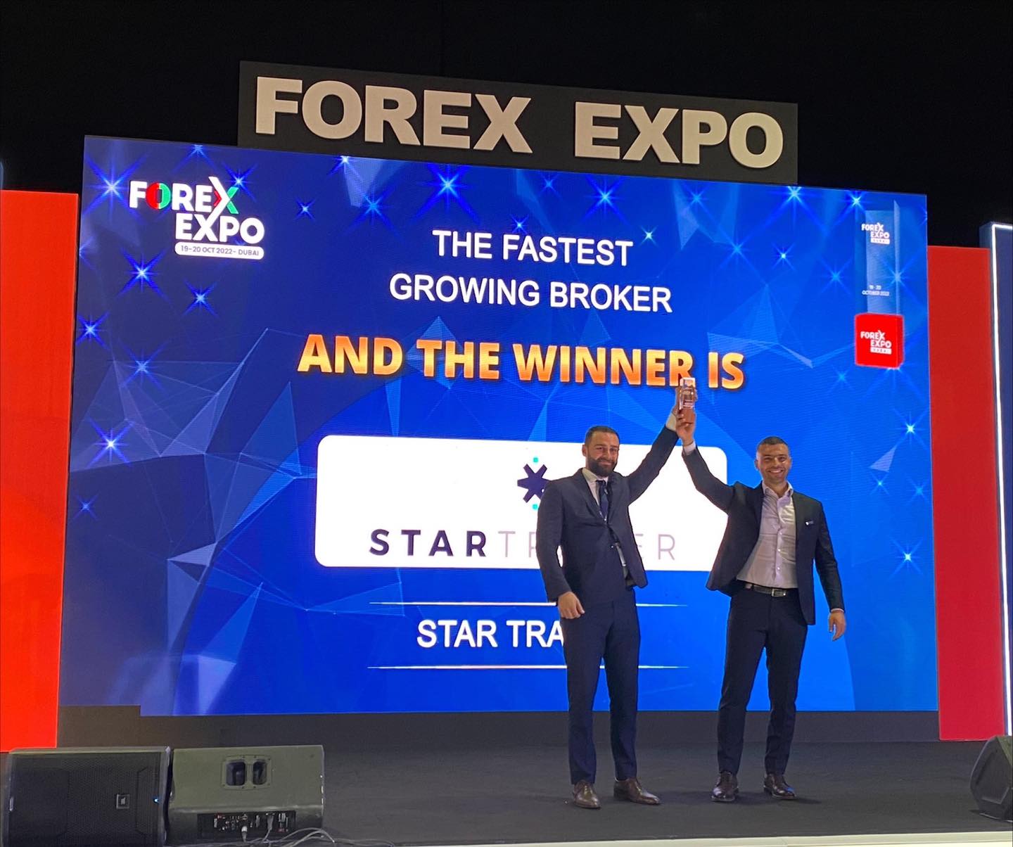 Cơ hội hợp tác với sàn ngoại hối Forex hàng đầu Việt Nam