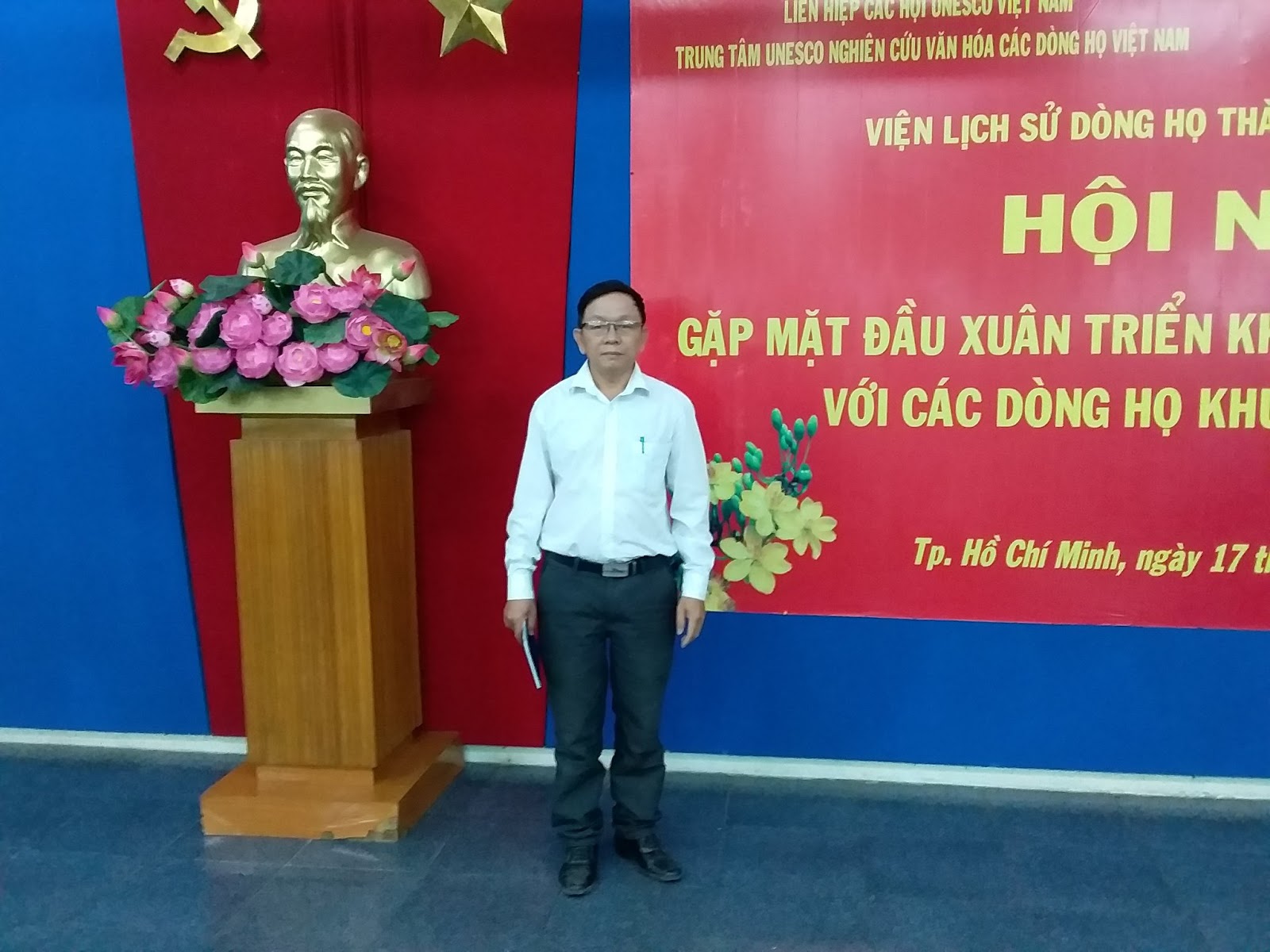 Dịch gia phả hán nôm, dịch gia phả chữ nho, vẽ cây phả đồ dòng họ