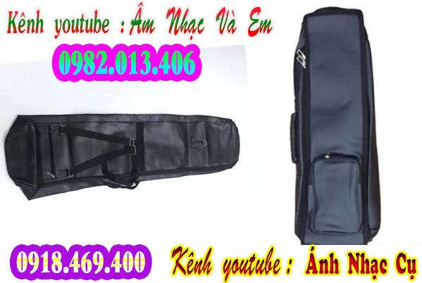 Địa chỉ chỗ bán Bao Đàn Bầu tại Gò Vấp, Tphcm, Sài Gòn, Hcm