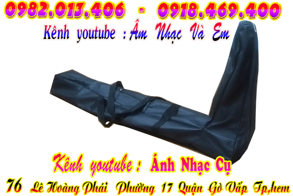 Địa chỉ chỗ bán Bao Đàn Bầu tại Gò Vấp, Tphcm, Sài Gòn, Hcm
