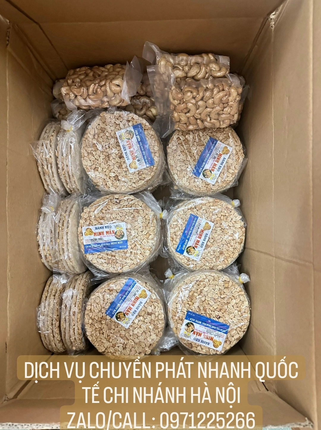 VẬN CHUYỂN HÀNG HÓA QUỐC TẾ VIỆT - ĐÀI LOAN