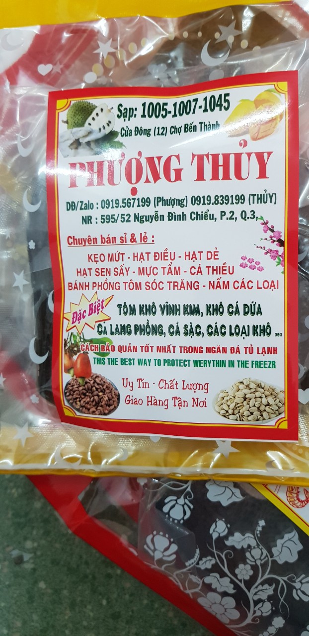 Gửi hàng đi Singapore giá rẻ - Tiến Việt Express