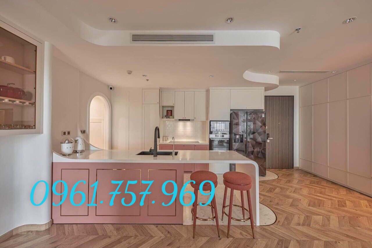 Nẹp nhôm chữ t màu vàng hồng, nẹp t inox màu hồng, nẹp chữ t màu hồng