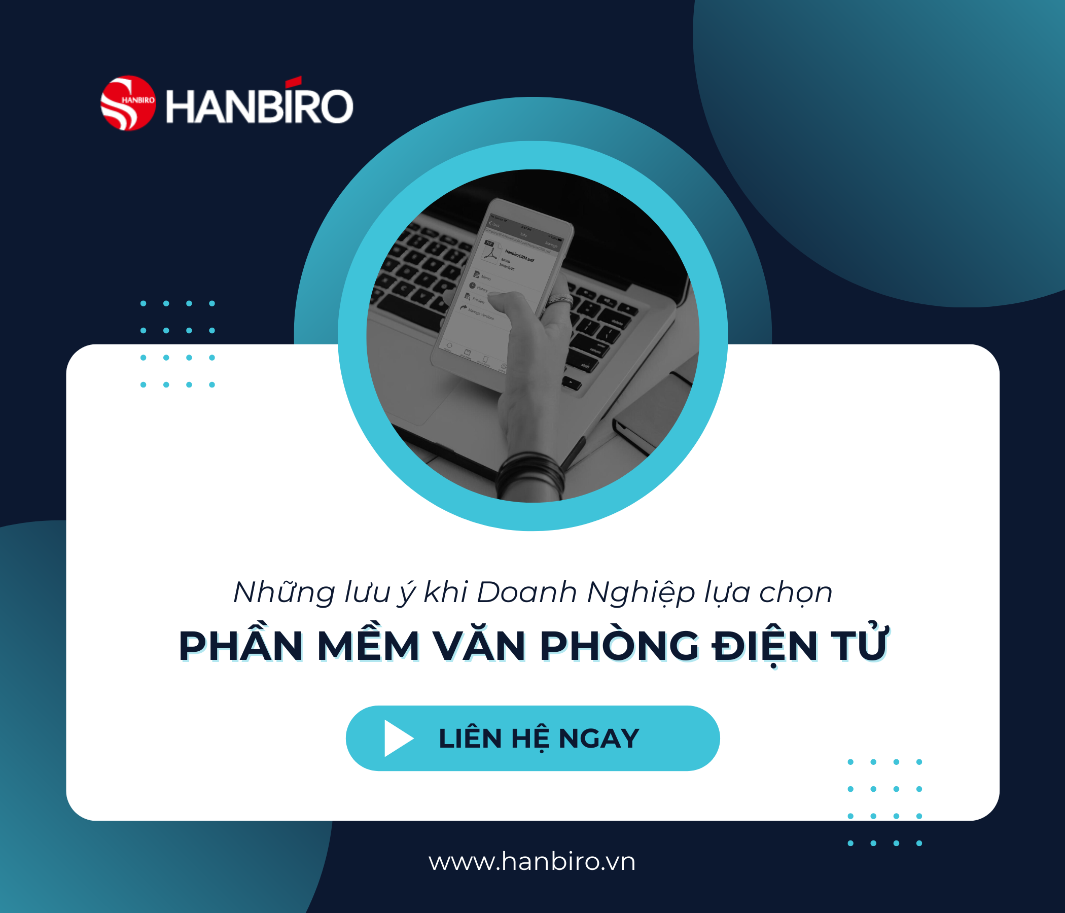 Phần mềm văn phòng điện tử Hàn Quốc Groupware