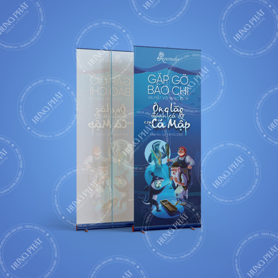 THIẾT KẾ & IN ÂN ẤN PHẨM GIẤY (Hộp giấy, túi giấy, bao bì, ...)